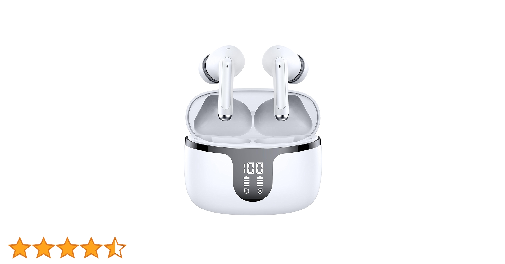 618xVg2rnBL.jpg_BO30,255,255,